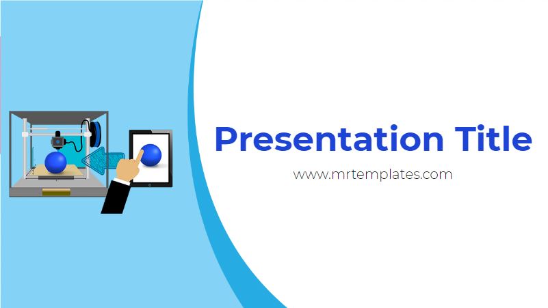 3d-printing-ppt-template-mr-templates